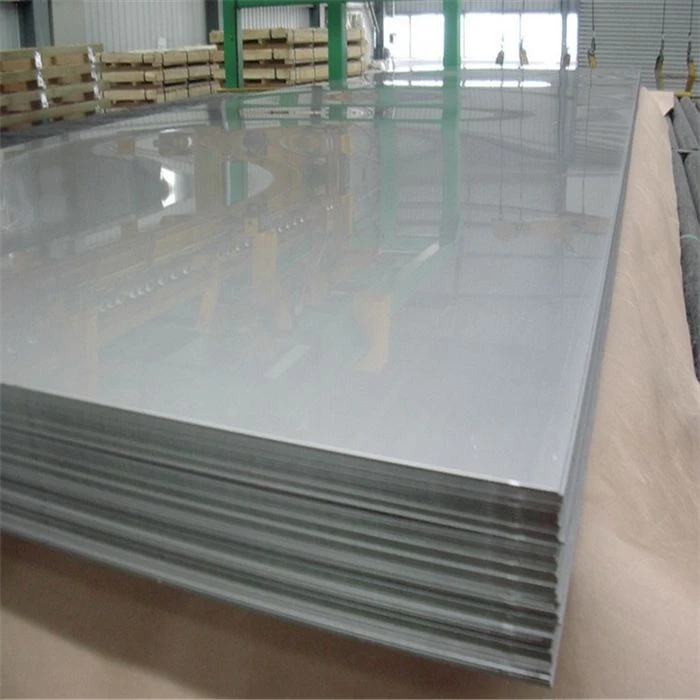 17-7PH best