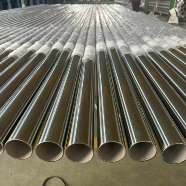 Monel 400 high quality