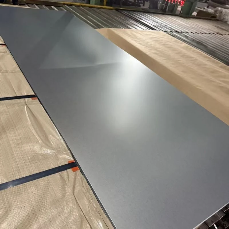 Haynes 25