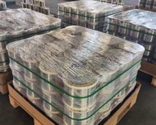product-1-1 Professional Logistics & Packaging