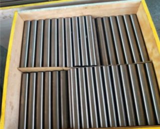 product-1-1 Complete Export Documentation