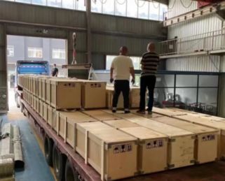 product-1-1 Professional Logistics & Packaging