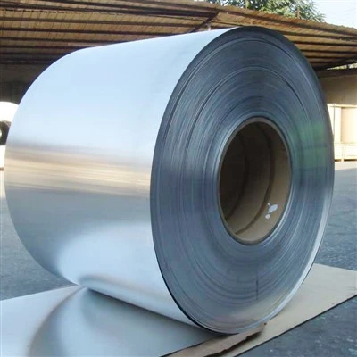 Inconel 617