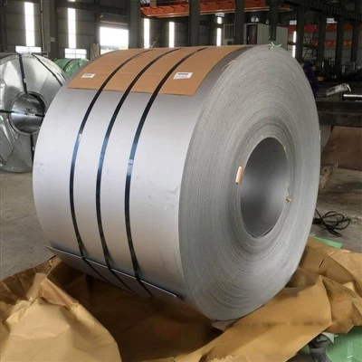 Inconel 725