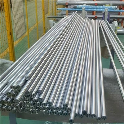 Stellite 12